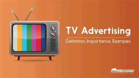 Search Commercials and TV Advertisements .